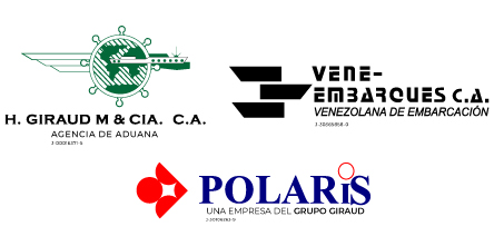 Empresas Grupo Giraud